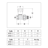 412302_dim~-~page-1.png