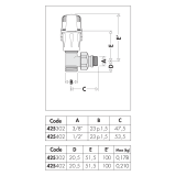 425302_dim~-~page-1.png