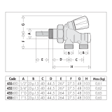455400_dim~-~page-1.png