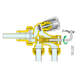 455400_sez~-~page-1.png