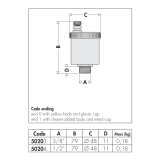 50203_dim~-~page-1.png
