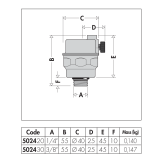 502420_dim~-~page-1.png