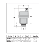 502630_dim~-~page-1.png