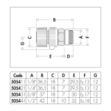 505411_dim~-~page-1.png