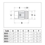 505511_dim~-~page-1.png