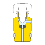 505511_sez~-~page-1.png
