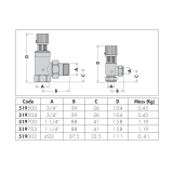 519500_dim~-~page-1.png