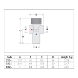 520430_dim~-~page-1.png