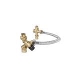 520500AX.png