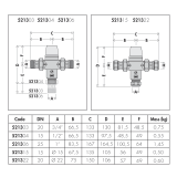 521303_dim~-~page-1.png