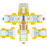 521303_sez~-~page-1.png
