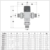 523140_dim_1~-~page-1.png
