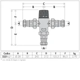 523162_dim_1~-~page-1.png