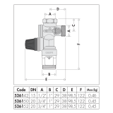 526142_dim~-~page-1.png