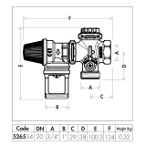 526554_dim~-~page-1.png