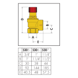530525_dim~-~page-1.png