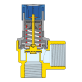 531440_sez~-~page-1.png
