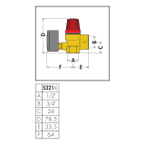 532142_dim~-~page-1.png