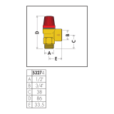 532742_dim~-~page-1.png