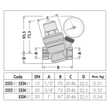 533241_dim~-~page-1.png
