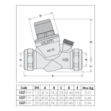 533741H_dim~-~page-1.png