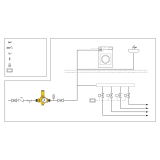 536041_app~-~page-1.png