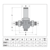 536581_dim~-~page-1.png