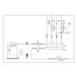 545305_app~-~page-1.png