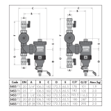 545375_dim~-~page-1.png