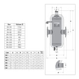 546052_dim~-~page-1.png