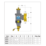 546405_dim~-~page-1.png