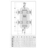 548052_dim~-~page-1.png