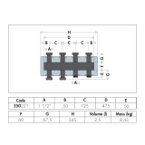550221_dim~-~page-1.png