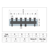 550230_dim~-~page-1.png