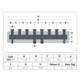 550240_dim~-~page-1.png