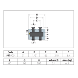 550305_dim~-~page-1.png