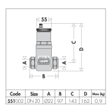 551002_dim~-~page-1.png