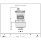 551004_dim_1~-~page-1.png
