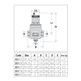 551005_dim~-~page-1.png