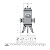 551200_dim~-~page-1.png