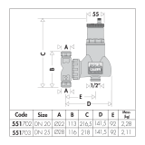 551702_dim~-~page-1.png