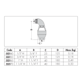 552140_dim~-~page-1.png