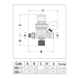 553540_dim~-~page-1.png