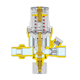 553540_sez~-~page-1.png