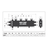 559221_dim~-~page-1.png