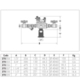 570004_dim_1~-~page-1.png