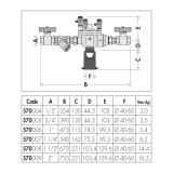 570004_dim~-~page-1.png