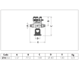 574004_dim_1~-~page-1.png