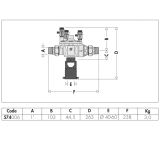 574006_dim_1~-~page-1.png
