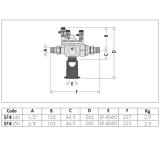 574040_dim_1~-~page-1.png